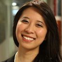 江苏联通屿泉卡